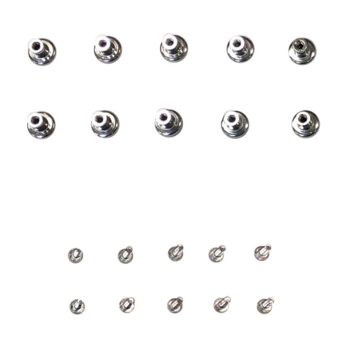 Светодиодный модуль Apeyron 12-141 Светодиодный модуль Apeyron 12-141