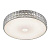 Потолочный светильник Toplight Imogene TL1162-4D
