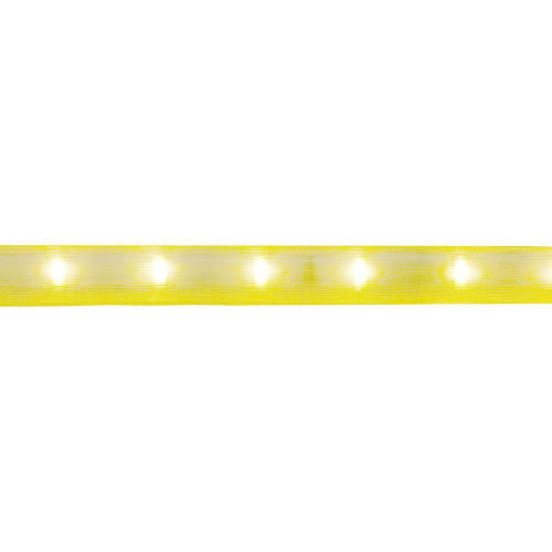 Светодиодная влагозащищенная лента Saffit 6W/m 60LED/m 2835SMD теплый белый 50М SST20 55243 Светодиодная влагозащищенная лента Saffit 6W/m 60LED/m 2835SMD теплый белый 50М SST20 55243