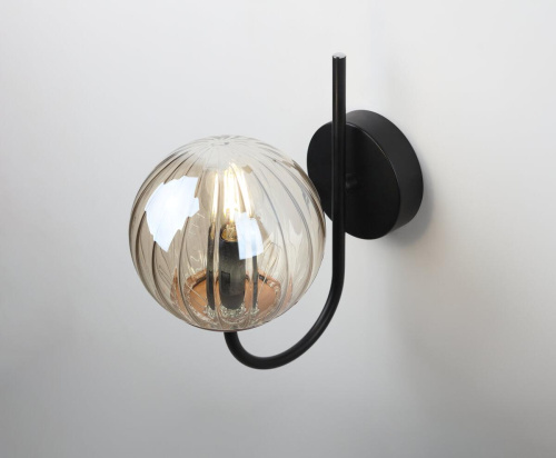 Бра Rivoli Altare 2001-401 Б0044788