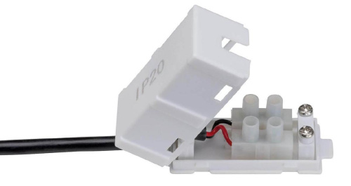 Встраиваемый светодиодный светильник Paulmann Coin 93972