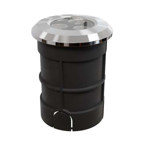 Встраиваемый светильник Outdoor O044DL-L3S3K Встраиваемый светильник Outdoor O044DL-L3S3K