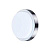 Настенный светильник Odeon Light Holger 2746/1C