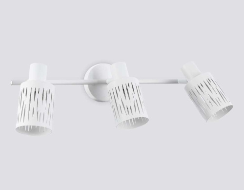 Настенно-потолочный спот Ambrella light TRADITIONAL TR8665