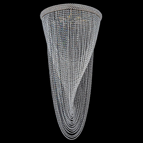 Потолочная люстра Dio DArte Elite Bari E 1.2.60.104 N