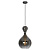 Подвесной светильник Lussole Loft LSP-8515