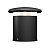 Ландшафтный светильник Outdoor O460FL-L10GF3K
