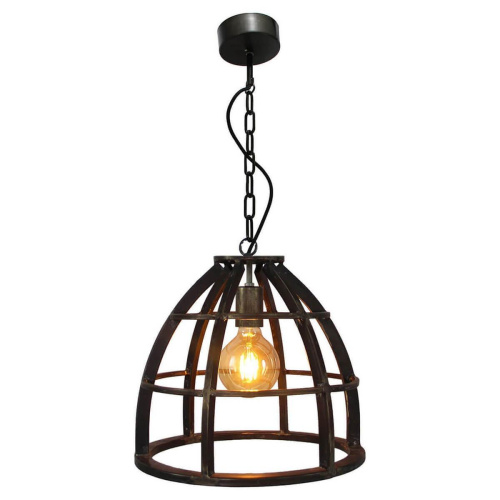 Подвесной светильник Lussole Loft Matanuska GRLSP-8065 Подвесной светильник Lussole Loft Matanuska GRLSP-8065