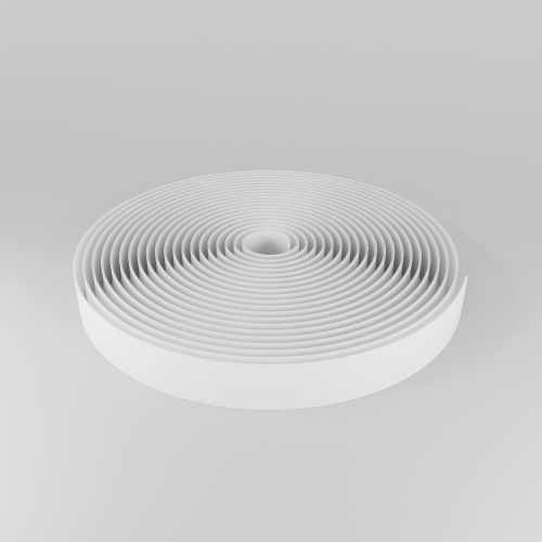 Комплектующие к светодиодной ленте Led Strip ALM-3535R-DF