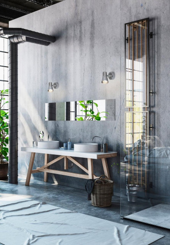 Спот De Markt Соло 505020101