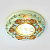 Встраиваемый светильник Ambrella light Design D4440 GR