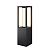Ландшафтный светильник Outdoor O480FL-L12B3K
