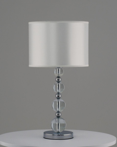 Настольная лампа Moderli Bubbles V11140-1T