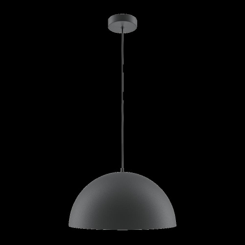 Подвесной светильник Maytoni MOD168PL-01B