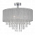 Потолочная люстра ST Luce Lusso SL893.102.07