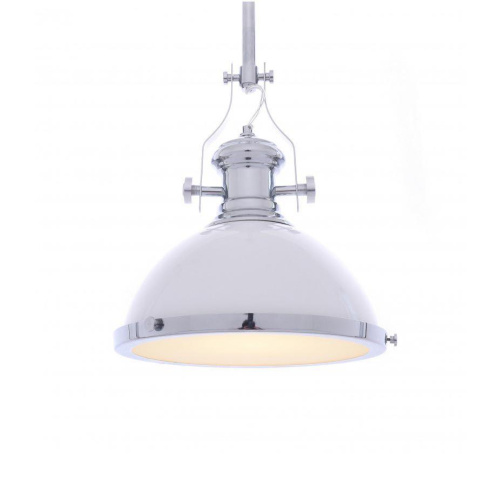 Подвесной светильник Lumina Deco Ettore LDP 710-300 WT