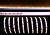 Лента светодиодная Deko-Light 3528-120-12V-2700K-5m-nano 840168