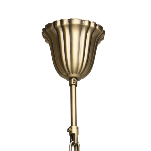 Подвесная люстра MW-Light Афродита 317011708 Подвесная люстра MW-Light Афродита 317011708