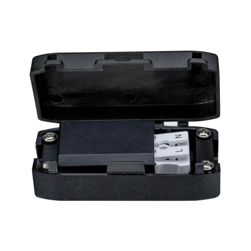 Встраиваемый светодиодный светильник Paulmann Suon 99941 Встраиваемый светодиодный светильник Paulmann Suon 99941