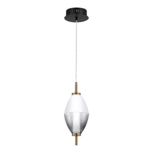 Подвесной светильник ST Luce SL6130.403.06 Подвесной светильник ST Luce SL6130.403.06