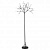 Торшер ST Luce Riccardo SL411.405.27