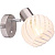 Спот Globo Willy 54025-1