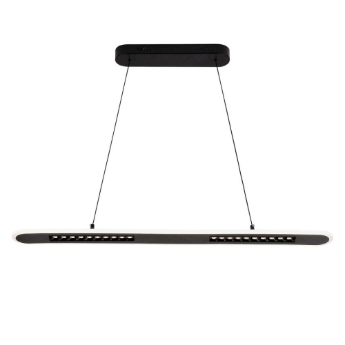 Подвесной светодиодный светильник F-Promo Strimler 4473-2P Подвесной светодиодный светильник F-Promo Strimler 4473-2P