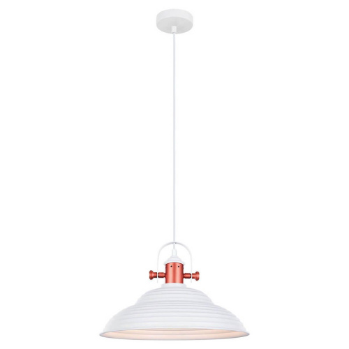 Подвесной светильник Lussole Loft LSP-9815