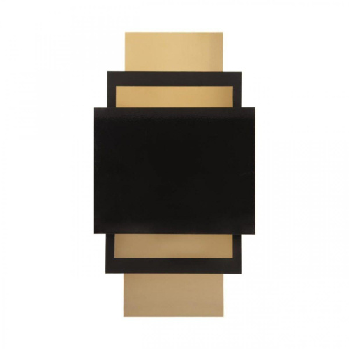 Настенный светильник Loft IT Gerard 10138W Настенный светильник Loft IT Gerard 10138W