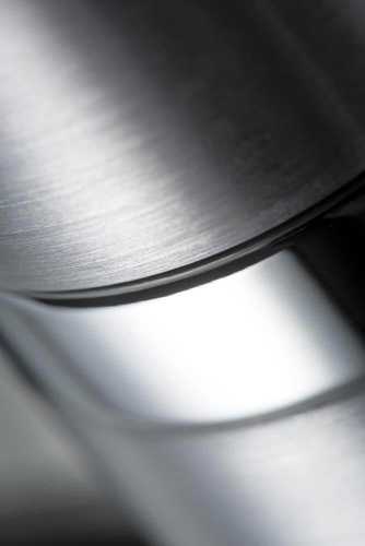 Трековый cветильник Paulmann Rail System VariLine Allegro 95153