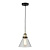 Подвесной светильник Sun Lumen WL59 057-820