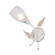Бра F-Promo Plato 2444-1W