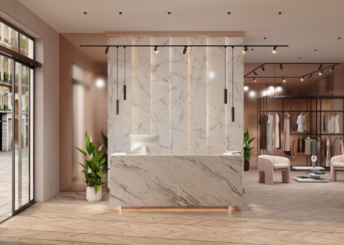 Светодиодная лента Led Strip 201124