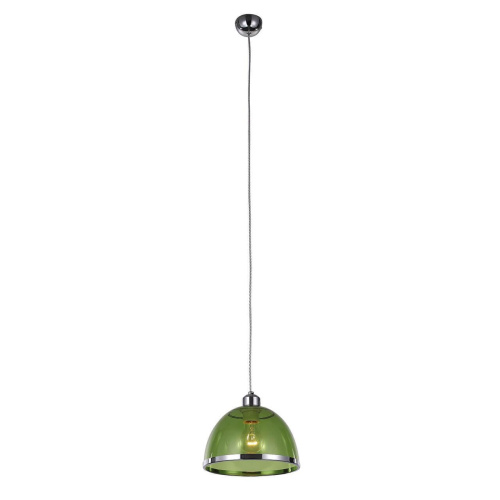 Подвесной светильник ST Luce SL481.703.01