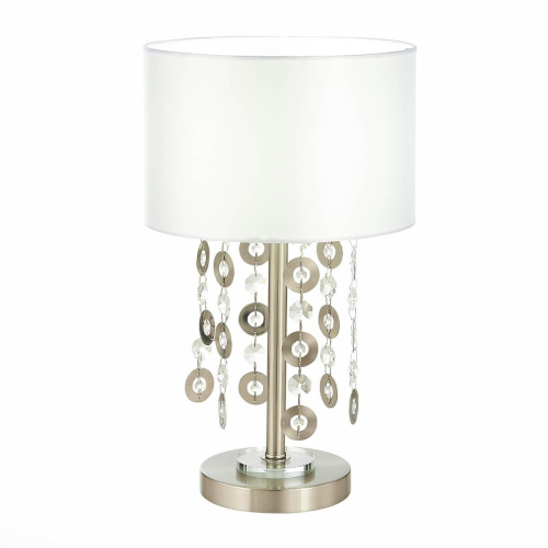 Настольная лампа ST Luce Katena SL1757.104.01