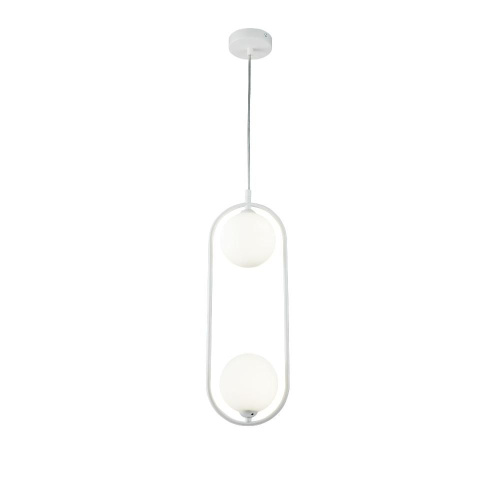 Подвесной светильник Maytoni Ring MOD013PL-02W