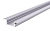 Профиль Deko-Light T-profile flat ET-01-10 975028