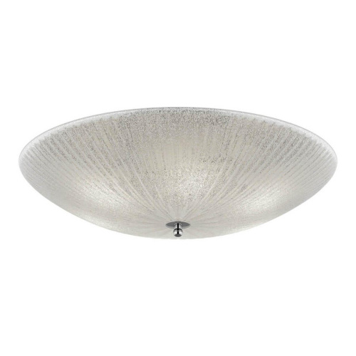 Потолочный светильник Lightstar Zucche 820860 Потолочный светильник Lightstar Zucche 820860