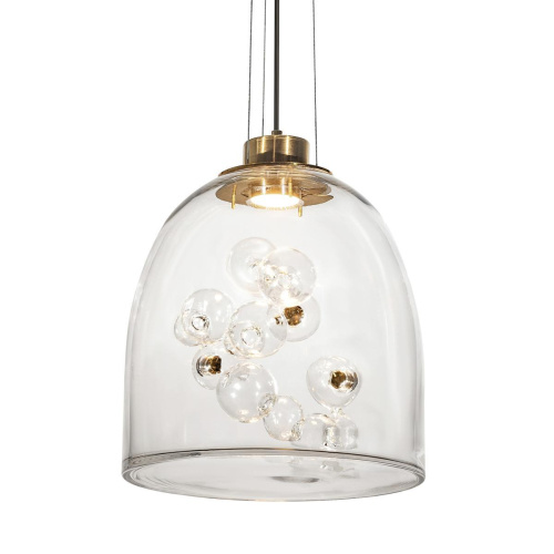 Подвесной светодиодный светильник Loft IT Magic 10096 Подвесной светодиодный светильник Loft IT Magic 10096