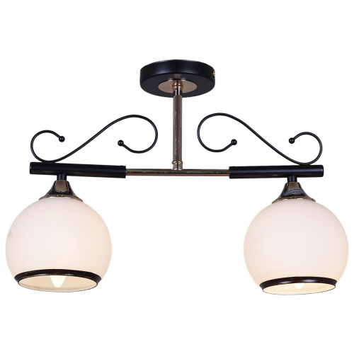 Потолочный светильник Reluce 52134-0.3-02A Потолочный светильник Reluce 52134-0.3-02A