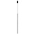 Подвесной светодиодный светильник Loft IT Reed 10358/830