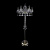 Торшер Bohemia Ivele 1413T2/6/200-160 G