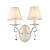 Бра Maytoni Brionia ARM172-02-G
