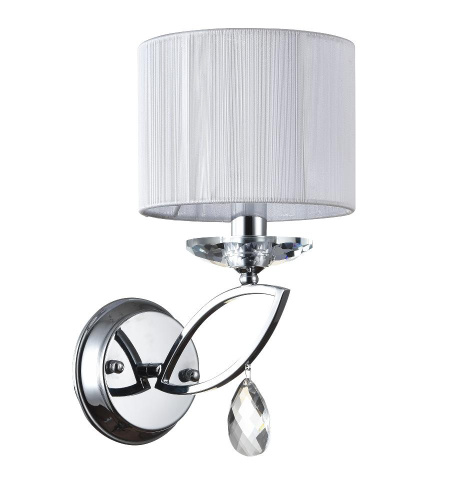 Бра Maytoni Miraggio MOD602-01-N