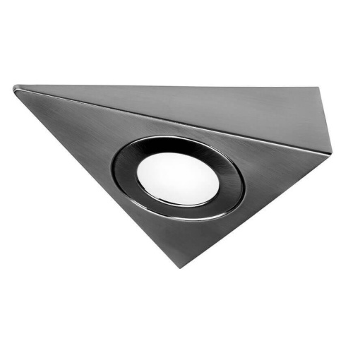 Основание для светильника SLV DL 126 Led 112175