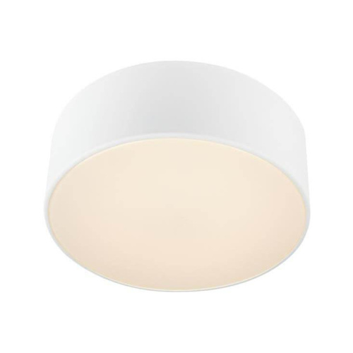 Потолочный светодиодный светильник Markslojd Facile 106568