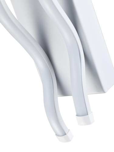 Настенный светильник Moderli Liberty V2290-WL