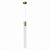 Подвесной светильник ST Luce Terni SL1229.313.01