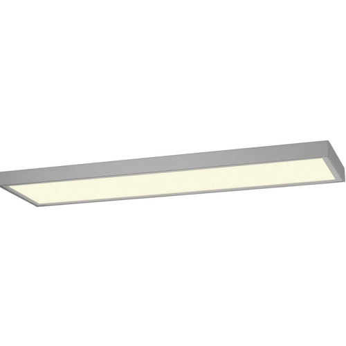 Подвесной светодиодный светильник SLV I-Pendant Pro 1003051