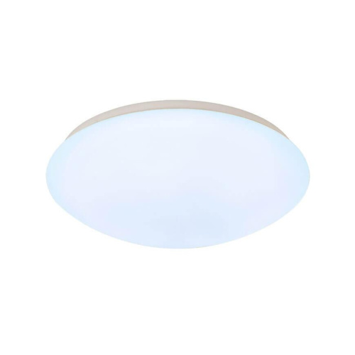 Потолочный светодиодный светильник SLV Lipsy 134051